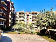 Piso en venta en Córdoba, Ciudad Jardín Zoco. GRAN...