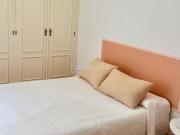 Piso en venta en Córdoba, Ciudad Jardín Zoco. Gran...