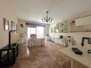 Piso en venta en Córdoba, Ciudad Jardín Zoco. Gran...