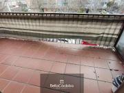 Piso en venta en Córdoba, Ciudad Jardín Zoco. GRAN PISO...