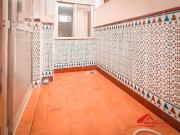 Piso en venta en Córdoba, Ciudad Jardín Zoco. GRAN...