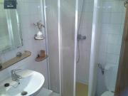 Piso en venta en Córdoba, Ciudad Jardín Zoco. IDEAL...