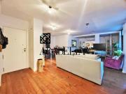 Piso en venta en Córdoba, Ciudad Jardín Zoco....