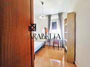 Piso en venta en Córdoba, Ciudad Jardín Zoco....