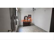 Piso en venta en Córdoba, Ciudad Jardín Zoco. INVERSIÓN...