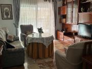 Piso en venta en Córdoba, Ciudad Jardín Zoco. JUNTO A...
