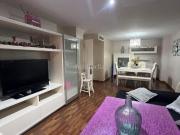 Piso en venta en Córdoba, Ciudad Jardín Zoco. Junto al...