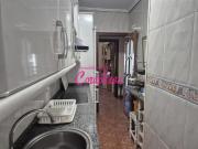 Piso en venta en Córdoba, Ciudad Jardín Zoco. MAGNIFICA...