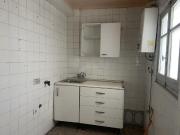 Piso en venta en Córdoba, Ciudad Jardín Zoco. Magníficas...