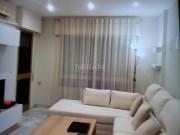 Piso en venta en Córdoba, Ciudad Jardín Zoco. Magnífico...