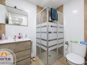 Piso en venta en Córdoba, Ciudad Jardín Zoco. MAGNIFICO...