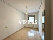 Piso en venta en Córdoba, Ciudad Jardín Zoco. Mirad qué...