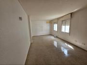 Piso en venta en Córdoba, Ciudad Jardín Zoco....