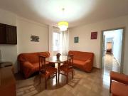 Piso en venta en Córdoba, Ciudad Jardín Zoco.... Piso en venta en Córdoba, Ciudad Jardín Zoco....