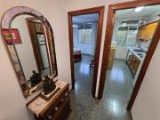 Piso en venta en Córdoba, Ciudad Jardín Zoco....