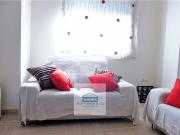 Piso en venta en Córdoba, Ciudad Jardín Zoco....