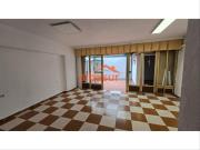 Piso en venta en Córdoba, Ciudad Jardín Zoco....