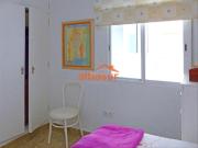 Piso en venta en Córdoba, Ciudad Jardín Zoco....