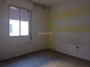 Piso en venta en Córdoba, Ciudad Jardín Zoco....