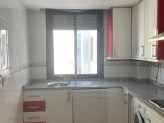 Piso en venta en Córdoba, Ciudad Jardín Zoco....