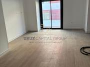 Piso en venta en Córdoba, Ciudad Jardín Zoco....