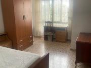 Piso en venta en Córdoba, Ciudad Jardín Zoco....