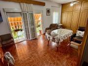 Piso en venta en Córdoba, Ciudad Jardín Zoco....