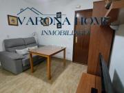Piso en venta en Córdoba, Ciudad Jardín Zoco....