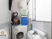 Piso en venta en Córdoba, Ciudad Jardín Zoco....