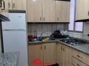 Piso en venta en Córdoba, Ciudad Jardín Zoco. PISAZO EN...