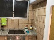 Piso en venta en Córdoba, Ciudad Jardín Zoco. PISAZO EN...