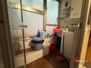 Piso en venta en Córdoba, Ciudad Jardín Zoco. PISAZO EN...