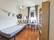 Piso en venta en Córdoba, Ciudad Jardín Zoco. PISAZO...