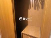 Piso en venta en Córdoba, Ciudad Jardín Zoco. PISO 2...