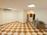 Piso en venta en Córdoba, Ciudad Jardín Zoco. PISO A UN...