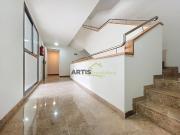 Piso en venta en Córdoba, Ciudad Jardín Zoco. Piso...