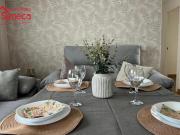 Piso en venta en Córdoba, Ciudad Jardín Zoco. PISO...