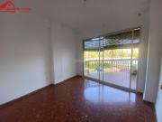 Piso en venta en Córdoba, Ciudad Jardín Zoco. Piso con...