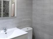 Piso en venta en Córdoba, Ciudad Jardín Zoco. PISO DE...