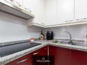 Piso en venta en Córdoba, Ciudad Jardín Zoco. PISO DE 4...