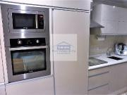Piso en venta en Córdoba, Ciudad Jardín Zoco. Piso de...