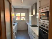 Piso en venta en Córdoba, Ciudad Jardín Zoco. Piso de...