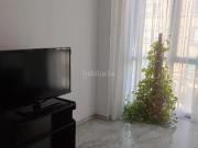 Piso en venta en Córdoba, Ciudad Jardín Zoco. Piso en...