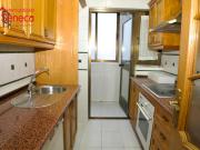 Piso en venta en Córdoba, Ciudad Jardín Zoco. PISO EN...