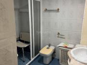 Piso en venta en Córdoba, Ciudad Jardín Zoco. Piso en...