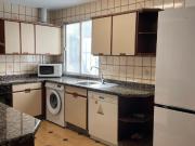 Piso en venta en Córdoba, Ciudad Jardín Zoco. PISO EN...