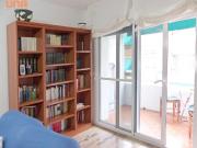 Piso en venta en Córdoba, Ciudad Jardín Zoco. Piso en...
