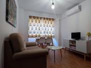 Piso en venta en Córdoba, Ciudad Jardín Zoco. Piso en...