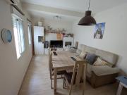 Piso en venta en Córdoba, Ciudad Jardín Zoco. PISO EN...