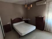 Piso en venta en Córdoba, Ciudad Jardín Zoco. Piso en...